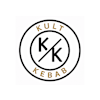 Kult Kebab-avatar