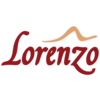 Lorenzo Pizza Bringdienst-avatar