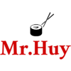 Mr. Huy (Asia Food & Sushi Bar)-avatar
