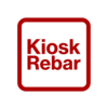 Kiosk Rebar Buchheim-avatar