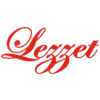 Lezzet Kebap Haus Pizzeria-avatar