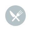 BMB - BiteMyBurger-avatar
