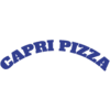 Capri Pizza-avatar