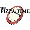THE PIZZA TIME-avatar