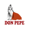 Don Pepe-avatar