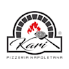 Kari Napoletana Pizzeria-avatar