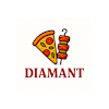 Diamant Pizzeria & Kebap Haus-avatar
