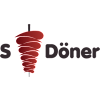 S Döner-avatar