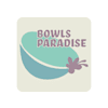 Bowls Paradise-avatar