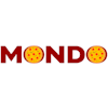 Mondo Pizza-avatar