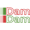 DamDam-avatar