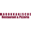 Marokkanisches Restaurant & Pizzeria-avatar
