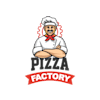 Pizza Factory-avatar