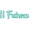 II Futuro-avatar