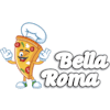 Bella Roma-avatar