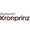 Restaurant Kronprinz Stuttgart-avatar