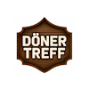 Dönertreff-avatar