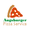 Augsburger Pizza Service-avatar