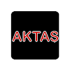 Aktaş Döner-Pizzeria-avatar