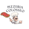 Pizzeria Colosseo-avatar