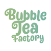 Kame Café und Bubble Tea Factory-avatar