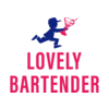 Lovely Bartender-avatar