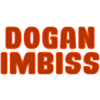 Dogan Imbiss-avatar