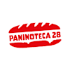 Paninoteca 28-avatar