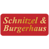 Schnitzel & Burgerhaus und Getränke Nachtexpress-avatar