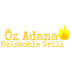 Öz Adana Holzkohle Grill-avatar