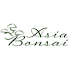 Asia Bonsai-avatar