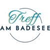 Treff am Badesee-avatar