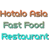 Hotalo Asia Fast Food Restaurant-avatar
