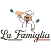La Famiglia-avatar