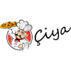 Ciya Pizza & Burger-avatar