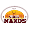 Naxos-Grill-avatar
