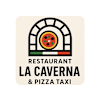 Restaurant Pizzeria La Caverna & Pizza Taxi-avatar
