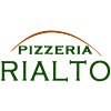 Rialto Pizzeria-avatar