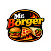 Mr. Börger-avatar