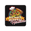 Pizza Bigboss-avatar
