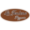 La Fontana Salzgitter-avatar