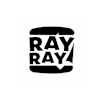 Ray Ray Burger-avatar