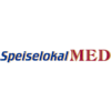 Speiselokal MED Buldern-avatar