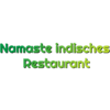 Namaste indisches Restaurant-avatar