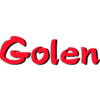 Golen Pizzaservice-avatar