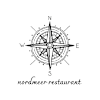 Restaurant Nordmeer-avatar