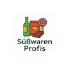 Süßwaren Profis-avatar