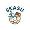 SKASU-avatar