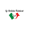La Delizia Feinkost-avatar