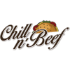 Chill n Beef - Burger & more-avatar